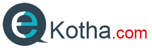 ekotha-logo
